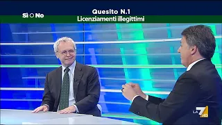 Puntata 04/06/2025
