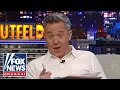 Greg Gutfeld: Good riddance to CNN's Jim Acosta