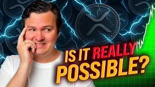 Can XRP Realistically Hit $10 in 2025?
