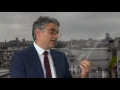 CADENCE MINERALS ORD 1P - Cadence Minerals CEO explains where the value lies for investors