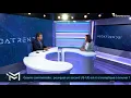 Guerre commerciale : pourquoi un accord US-UE est-il si compliqué à trouver ?