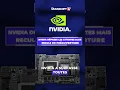 Nvidia dépasse les attentes mais recule en préouverture