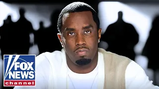 WATCH LIVE: Sean &#39;Diddy&#39; Combs faces his verdict