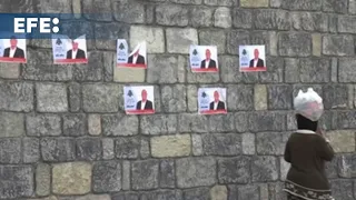 El Líbano elige a sus alcaldes en una votación en clave de referéndum para Hizbulá