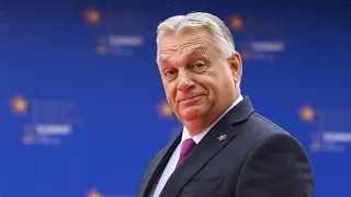 Eurodeputati chiedono alla Commissione di congelare tutti i fondi Ue destinati all&#39;Ungheria