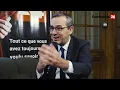 Interview avec Philippe Delhotel - Altarea IM. Comment évolue le marché immobilier ?