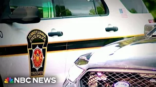 Woman arrested for allegedly posing as a nurse in multiple states