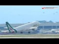 Tg Antennasud 28 10 2016 Alitalia Ryanair, polemiche voti