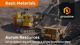 AURUM RESOURCES LIMITED Aurum accelerates gold growth in Côte d&#39;Ivoire during June quarter