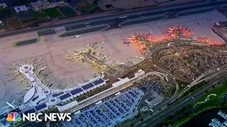 SOUTHWEST AIRLINES CO. FAA investigates close call between jet and Southwest Airlines plane at San Diego airport