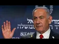 Netanyahu accuse la France, le Royaume-Uni et le Canada de se ranger du côté du Hamas
