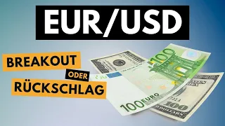 UBER INC. Euro oder Dollar: Wer setzt sich durch? Julius Weiß über Strategie und Produkte