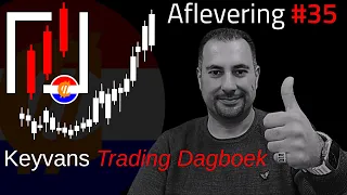 LITECOIN Technische Analyse LITECOIN, LINA, MINA, SRM, en OSMO Cryptomunten | Keyvans Trading Dagboek #35