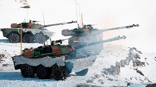 Gli europei sono ampiamente favorevoli all&#39;aumento delle spese militari