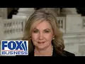 Democrats must stand against political violence, GOP lawmaker says