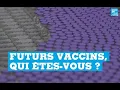 Pfizer, Spoutnik-V, Sinovac… que sait-on des vaccins contre le Covid-19 ?