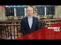 Trading: Inditex y su objetivo...alcanzar los máximos de 55,50