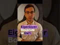 Eigenlayer, le champion de re-staking, bouscule la DeFi et dépasse Aave et Uniswap