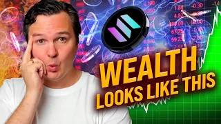 SOLANA Solana Explained: What You Need to Know About ETFs, RWAs, Memecoins in 2025