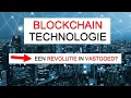 INVESTEREN IN VASTGOED VIA DE BLOCKCHAIN