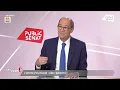 Éric Woerth proposera « une évolution, un approfondissement de la décentralisation »