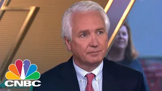 1-800-FLOWERS.COM INC. 1-800-Flowers CEO On The Company’s No. 1 Holiday | CNBC