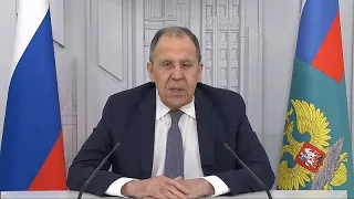 La Russia propone un secondo round di colloqui di pace con l&#39;Ucraina a Istanbul il 2 giugno