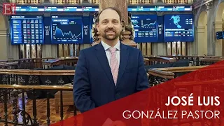13 compañías, 1 fondo y millones detrás: así arranca el NB Open Access Fund