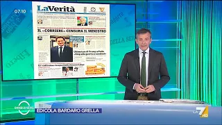 Omnibus 15/07/2025