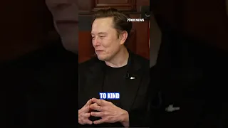 TESLA INC. Did the Taliban get DOGE&#39;d? #shorts #elonmusk #doge #trump #news #tesla #politics #exclusive