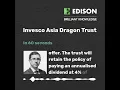 Invesco Asia Dragon Trust in 60 seconds