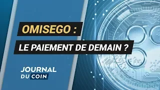 OMG NETWORK ANALYSE OMISEGO : Le Paiement de Demain ?