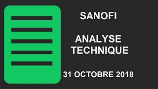 SANOFI Avis d’Expert - Sanofi: Turbo Infini Call 89AXB