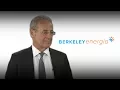 BERKELEY ENERGIA LIMITED ORD NPV (DI) - Berkeley Energia expanding its uranium project in Spain