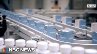 ELI LILLY Eli Lilly says new GLP-1 weight loss pill could reach market in 2026