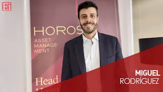 S&U PLC [CBOE] Las small caps de bolsa española presentan el mayor potencial de su historia reciente