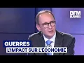 C'est Votre Argent - Vendredi 20 juin