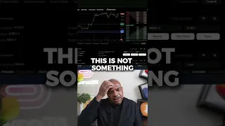 BITCOIN ALL IN! 10X Bitcoin leverage RIGHT NOW!!