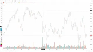 ELI LILLY Trump&#39;s EO Targets Big Pharma Stocks like Eli Lilly