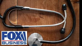 We&#39;re not cutting Medicaid at all, GOP lawmaker says