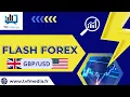 GBP/USD: Le câble à la croisée des chemins