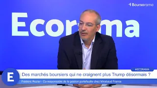 [DIRECT] Ecorama