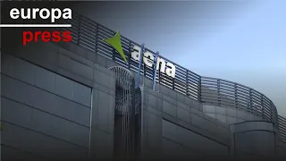 AENA Aena enviará requerimiento formal a Ayuntamiento para que cumpla &quot;sus obligaciones&quot; en Barajas
