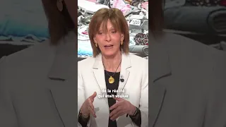 &quot;A quel moment peut-on considérer que l&#39;horreur du 7 octobre en justifie une autre ?&quot;