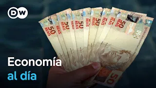 La sorpresiva caída de la inflación en Brasil