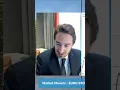 EURO STOXX 50 : Les marchés doutent