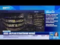 Atos : un plan stratégique risqué