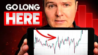 ETHEREUM Ethereum, Solana, &amp; XRP Trade Updates!