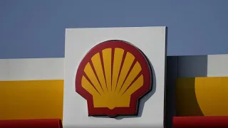 ROYAL DUTCH SHELLA Shell wins landmark climate case - what does it mean for investors?