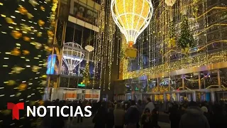 Los regalos navideños con intensión y que son amigables para el planeta 